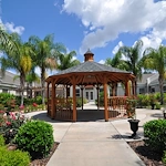 Image of Conway Lakes Health & Rehabilitation (2)