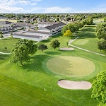 Image of Good Samaritan - Grand Island Village (10)