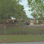 Image of Longwood Health And Rehabilitation Center (1)