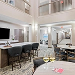 Image of Chateau McKinney (3)