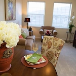 Image of Forest Hills Commons (2)