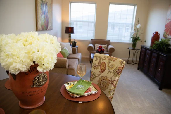 Image of Forest Hills Commons (2)