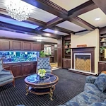 Image of Cogir of Potomac (3)