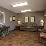 Image of Autumn Care of Biscoe (2)