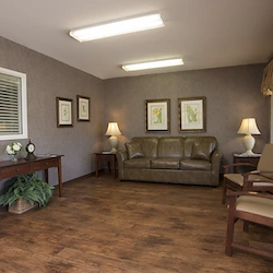 Image of Autumn Care of Biscoe (2)