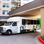 Image of Hammond Glen Retirement Community (5)