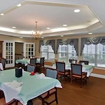 Image of TerraBella Southern Pines (5)