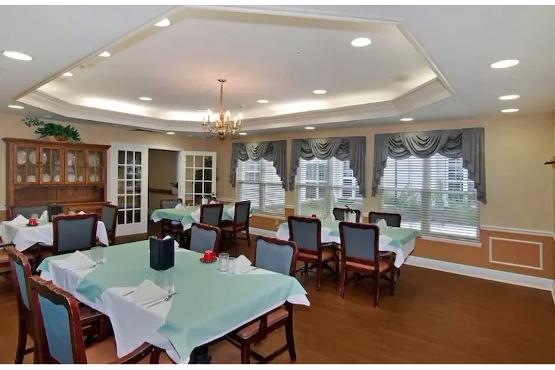 Image of TerraBella Southern Pines (5)