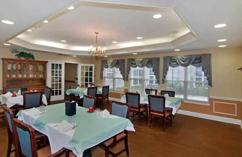 Image of TerraBella Southern Pines (5)