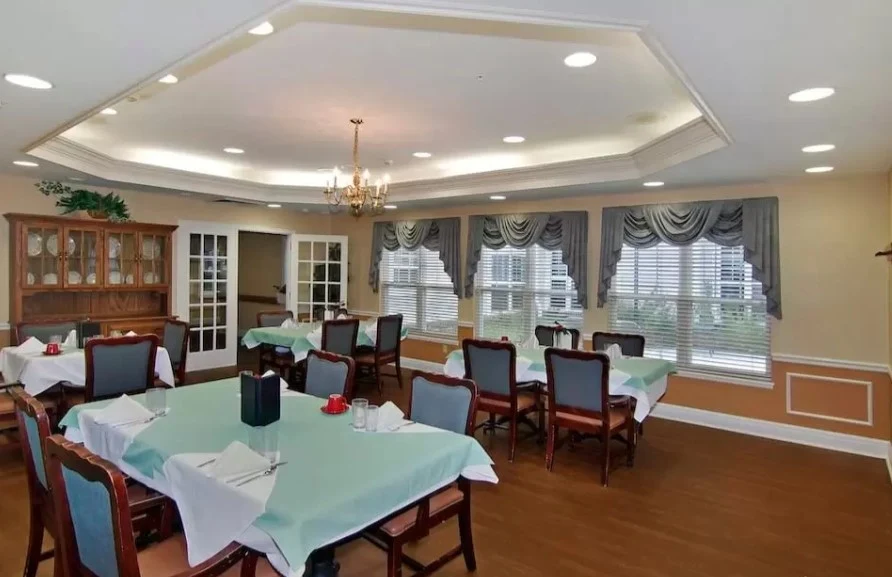 Image of TerraBella Southern Pines (5)