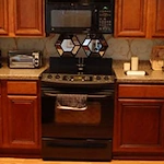 Image of Canterbury Tower Independent Living (4)