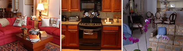 Image of Canterbury Tower Independent Living (4)