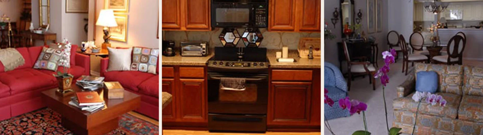 Image of Canterbury Tower Independent Living (4)