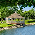 Image of Christian Village at Mason - Grace Center (3)