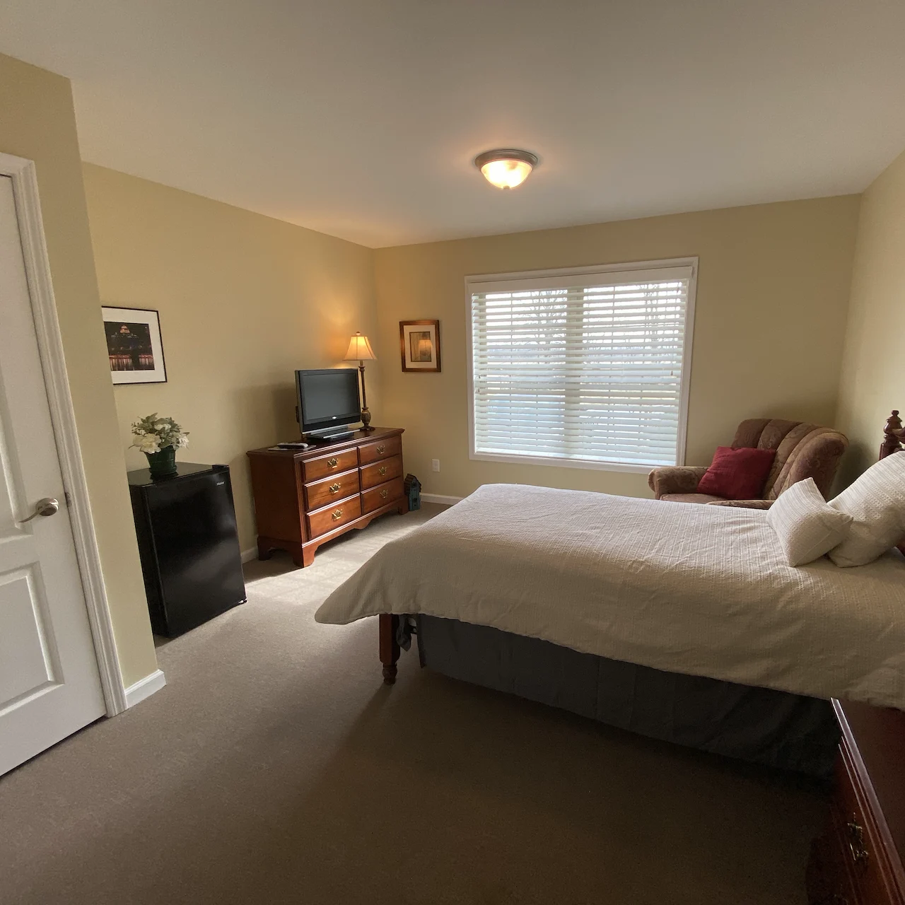 Image of BeeHive Homes of Goshen (2)