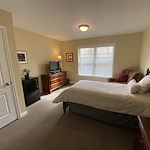 Image of BeeHive Homes of Goshen (2)