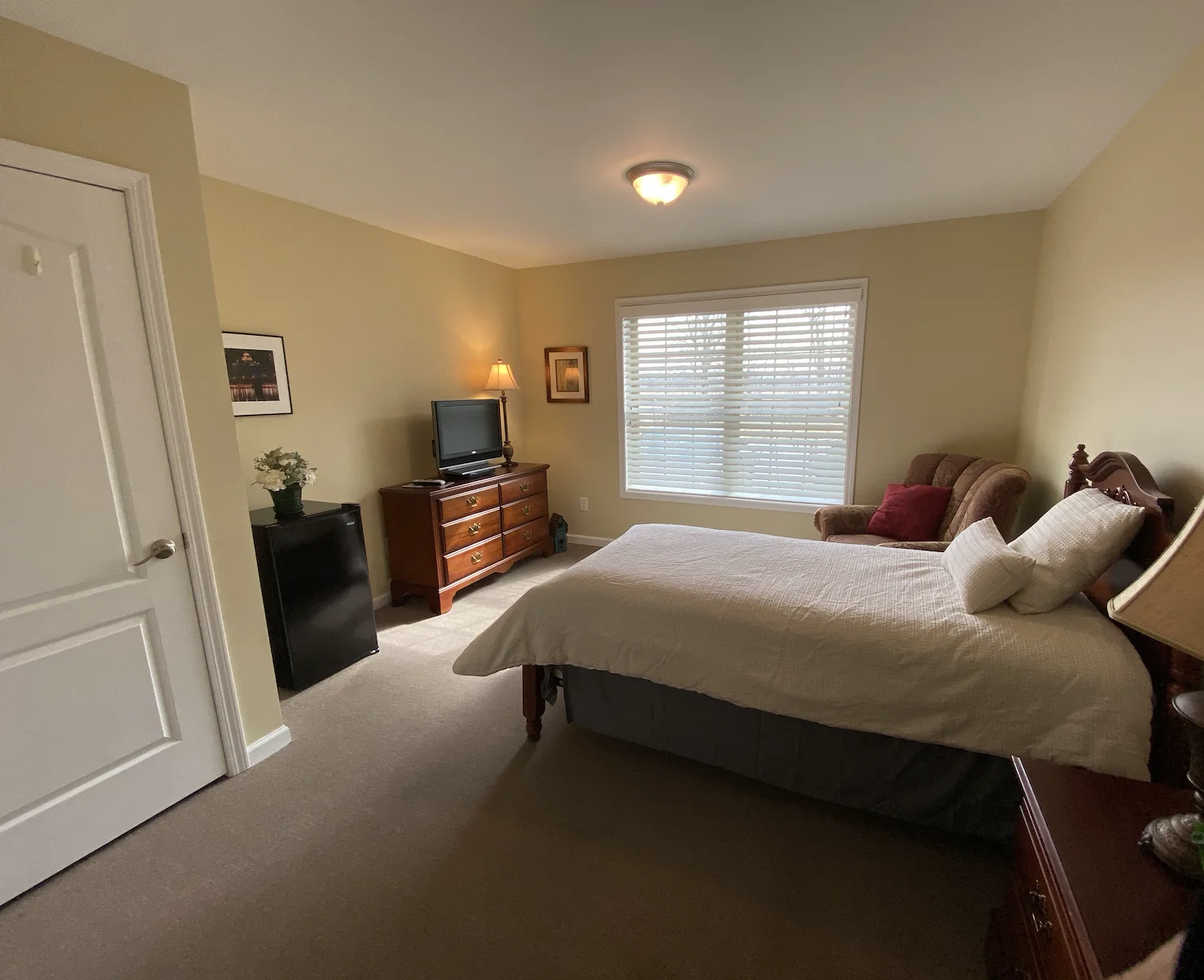 Image of BeeHive Homes of Goshen (2)