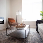 Image of The Villas at Ovation (4)