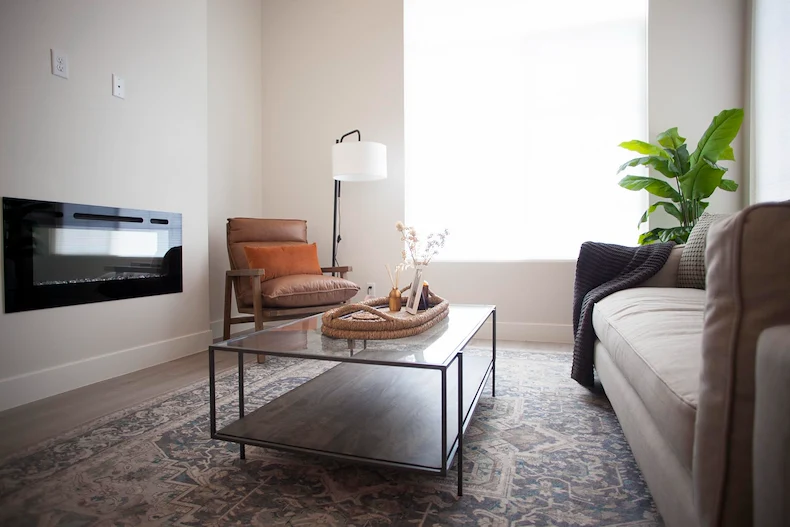 Image of The Villas at Ovation (4)