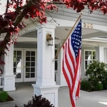 Image of Trustwell Living at Suncrest Place (2)
