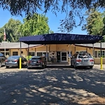 Image of Hayward Gardens Post Acute (1)