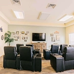 Image of Midtowne Assisted Living and Memory Care (2)