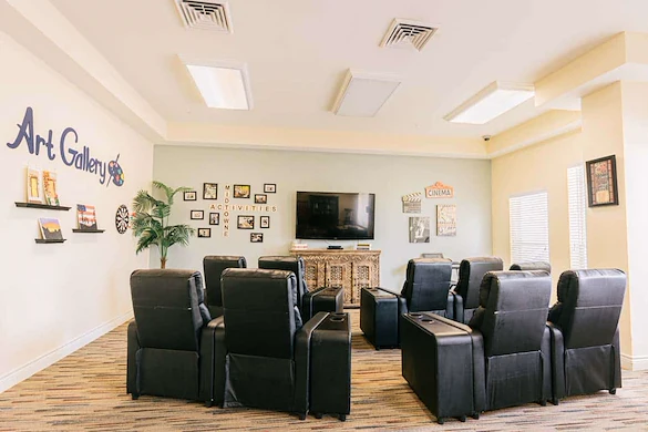 Image of Midtowne Assisted Living and Memory Care (2)