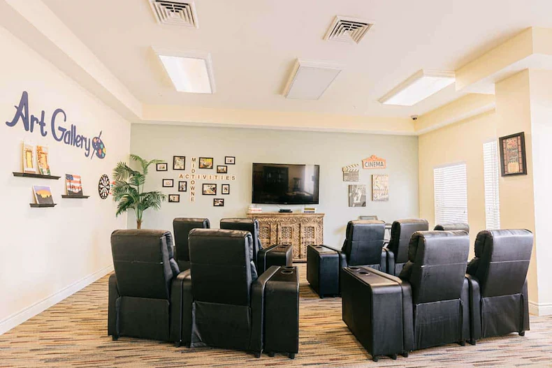 Image of Midtowne Assisted Living and Memory Care (2)