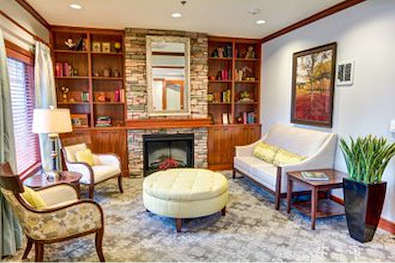 Image of Washington Gardens Memory Care (8)