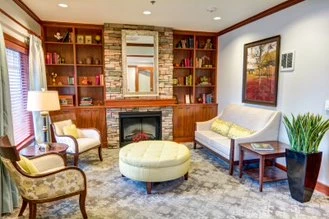 Image of Washington Gardens Memory Care (8)