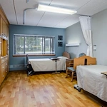 Image of Edenbrook Of Rochester (7)