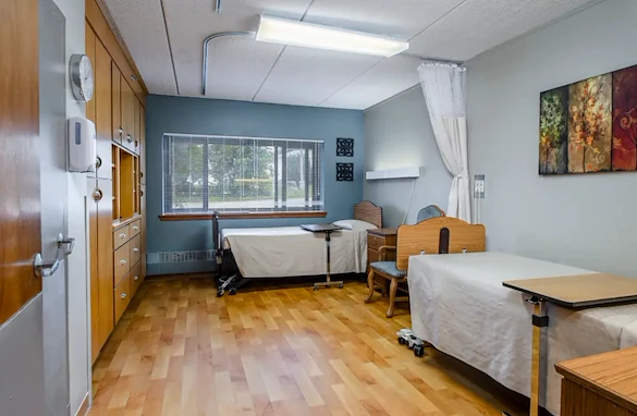 Image of Edenbrook Of Rochester (7)