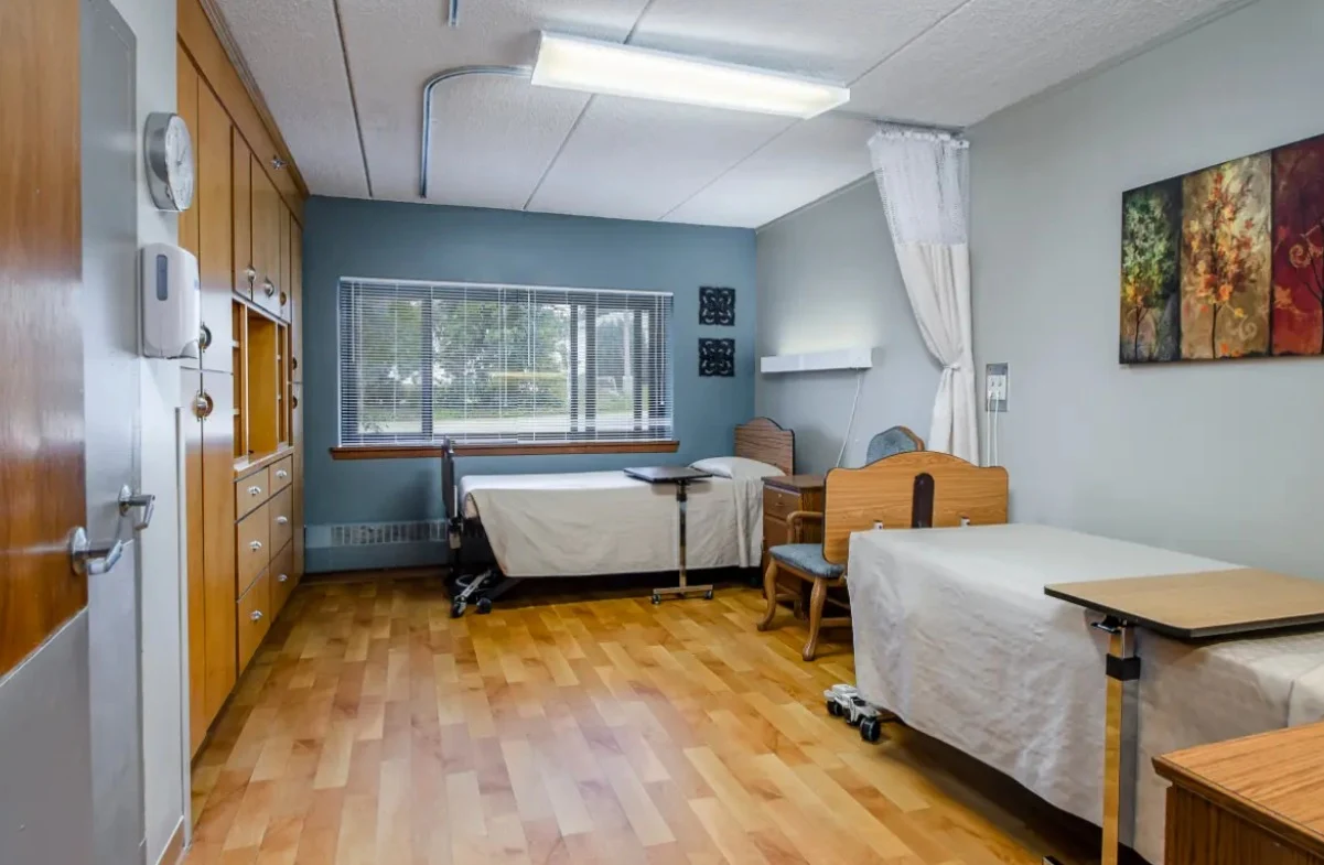 Image of Edenbrook Of Rochester (7)