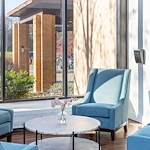 Image of Norwood Towers Post-Acute (3)