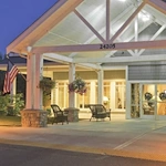 Image of Arbor Village (2)