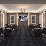 Image of Ocean Hills Senior Living (7)