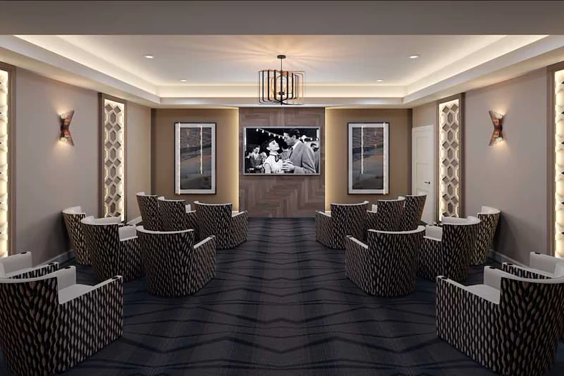 Image of Ocean Hills Senior Living (7)