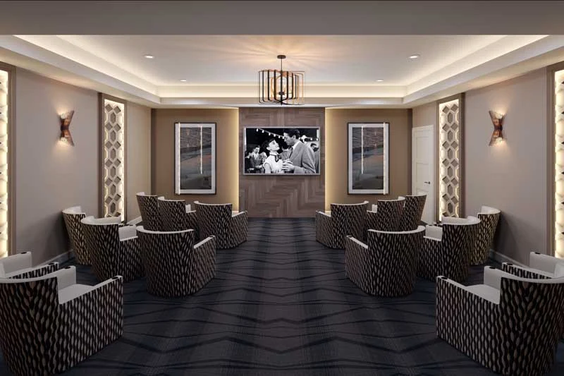 Image of Ocean Hills Senior Living (7)