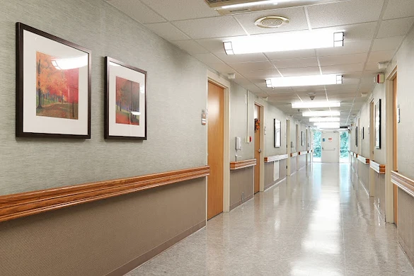 Image of Laurels Of Mt. Pleasant (4)