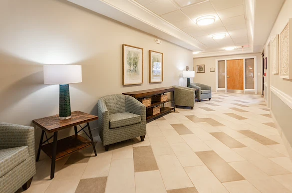 Image of Gates Junction (2)