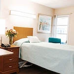 Image of Harbours Edge Health Services (4)