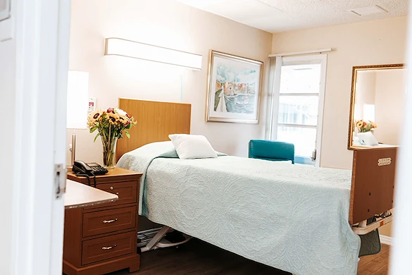 Image of Harbours Edge Health Services (4)