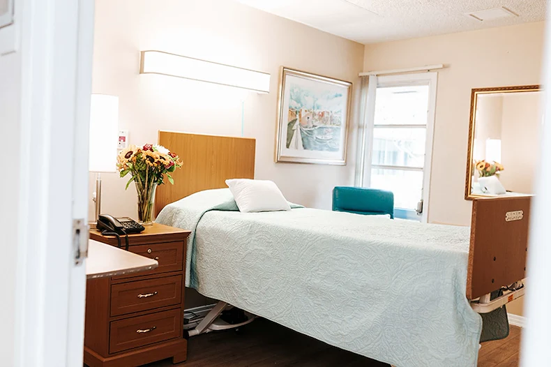 Image of Harbours Edge Health Services (4)