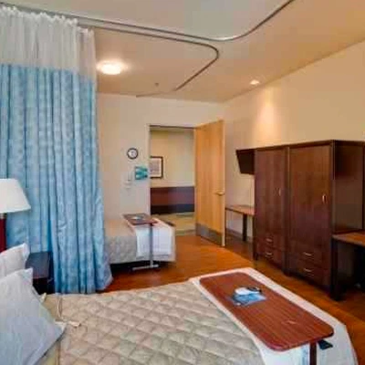 Image of Las Estancias By Pure Health (3)