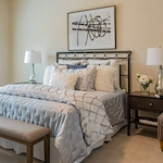 Image of The Forum at Rancho San Antonio (8)