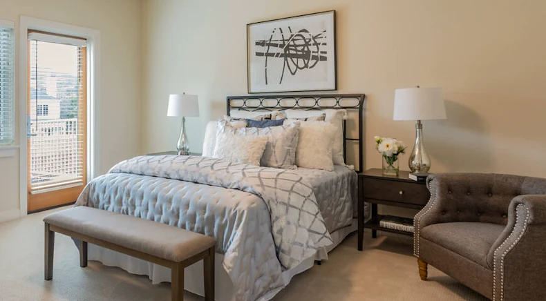 Image of The Forum at Rancho San Antonio (8)