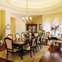 Image of Sage House - La Junta (3)