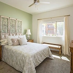 Image of Bruceville Point (8)