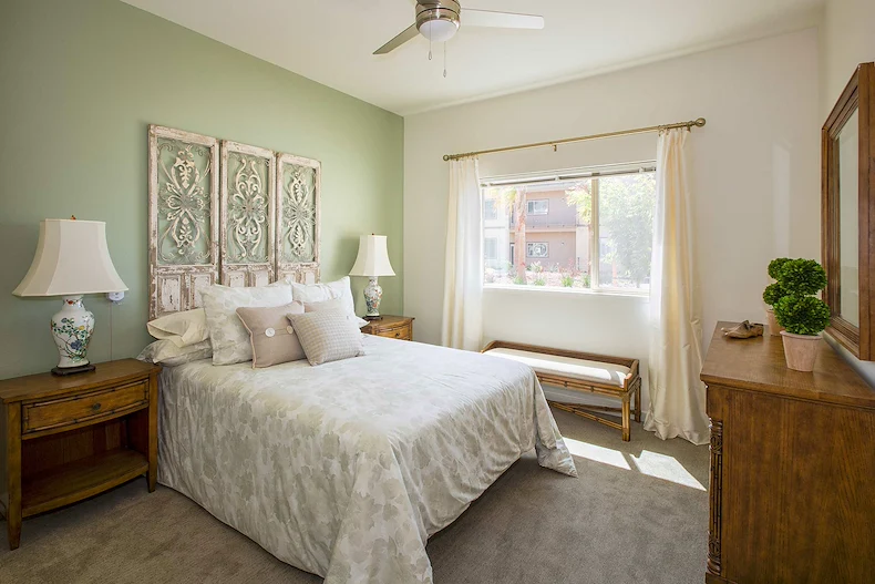 Image of Bruceville Point (8)