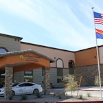 Image of Orchard Pointe at Terrazza (1)